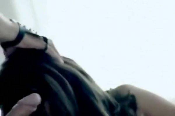 Takes A Big Load On Her Face Feat. Morgan Dayne - hotmovs.com on poweredporn.com