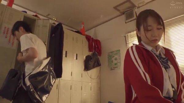 437HUNTB654HERJRTVNYLKTYGVEJRTFSGREHfdf494165bgrhtrGERHE - senzuri.tube on poweredporn.com