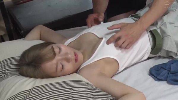 448HUNTB654HERJRTVNYLKTYGVEJRTFSGREHfdf494165bgrhtrGERHE - senzuri.tube on poweredporn.com