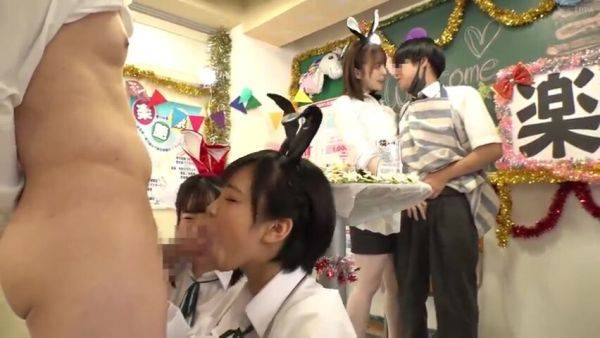 442HUNTB654HERJRTVNYLKTYGVEJRTFSGREHfdf494165bgrhtrGERHE - senzuri.tube on poweredporn.com