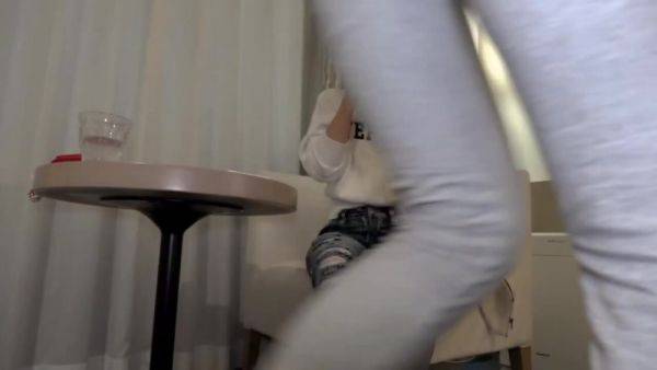 0002695_Japanese_Censored_MGS_19min - hclips.com on poweredporn.com