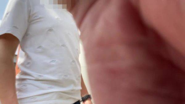 0002699_Japanese_Censored_MGS_19min - hclips.com on poweredporn.com