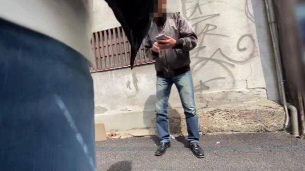 0002698_Japanese_Censored_MGS_19min - hclips.com on poweredporn.com