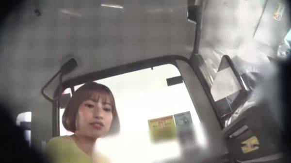 0002696_Japanese_Censored_MGS_19min - hclips.com on poweredporn.com