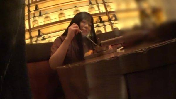 0002690_Japanese_Censored_MGS_19min - hclips.com on poweredporn.com