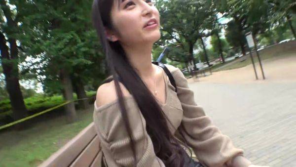 0002666_Japanese_Censored_MGS_19min - hclips.com on poweredporn.com