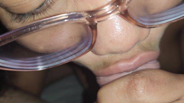 I Refuse To Wake Up And Go To The Bathroom To Take A Piss With Her Next To Me 07/09/2023 - hclips.com on poweredporn.com