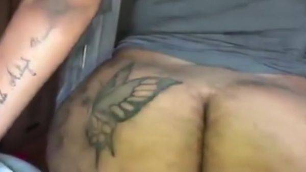 Pounding Ass - hclips.com on poweredporn.com