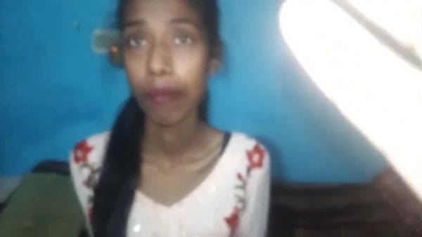 Desi Tina Fuking On Coriar Boy First Time - desi-porntube.com on poweredporn.com