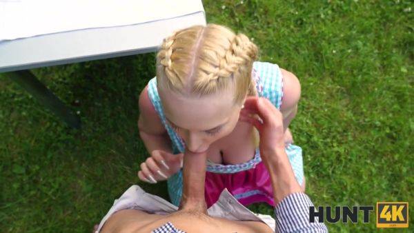 HUNT4K. Free to Fuck - hotmovs.com on poweredporn.com