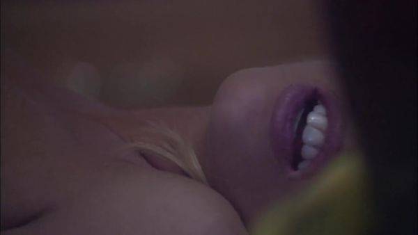 Daily Dose Of Hardcore Porn Video - Please Like And Follow - hotmovs.com on poweredporn.com