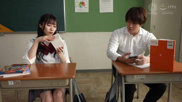 0002795_Japanese_Censored_MGS_19min - hclips.com on poweredporn.com