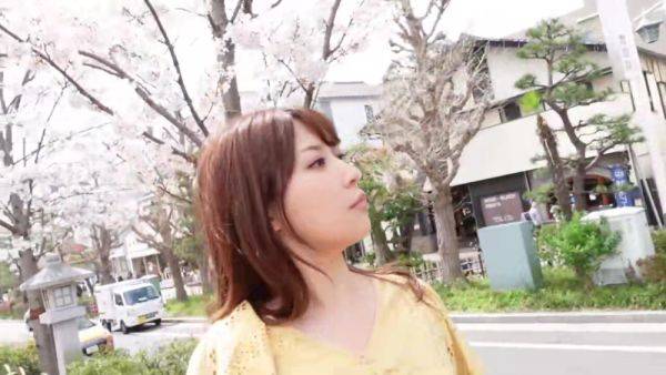 0002786_Japanese_Censored_MGS_19min - hclips.com on poweredporn.com