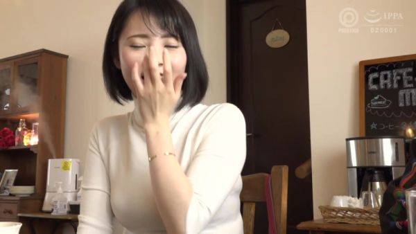 0002787_Japanese_Censored_MGS_19min - hclips.com on poweredporn.com