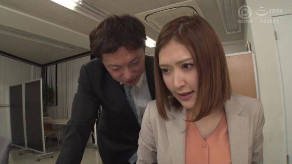 0002784_Japanese_Censored_MGS_19min - hclips.com on poweredporn.com