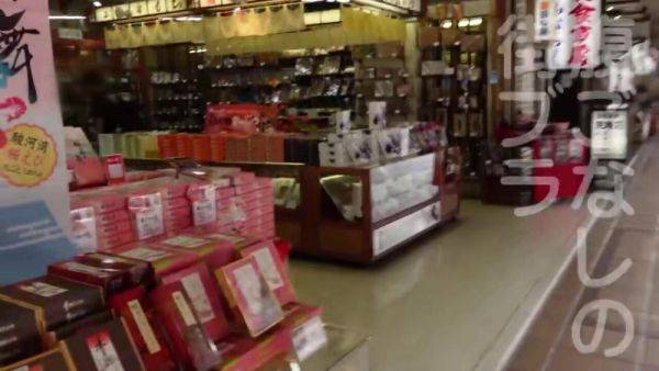 0002780_Japanese_Censored_MGS_19min - hclips.com on poweredporn.com