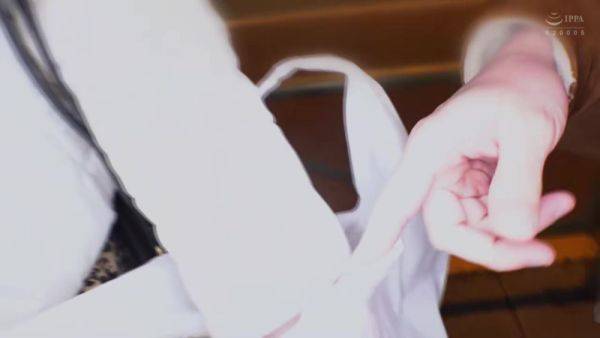 0002770_Japanese_Censored_MGS_19min - hclips.com on poweredporn.com