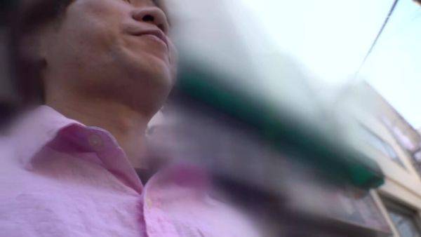 0002772_Japanese_Censored_MGS_19min - hclips.com on poweredporn.com