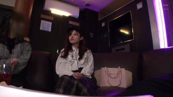 0002768_Japanese_Censored_MGS_19min - hclips.com on poweredporn.com