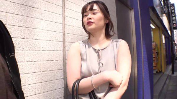 0002773_Japanese_Censored_MGS_19min - hclips.com on poweredporn.com