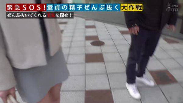 0002769_Japanese_Censored_MGS_19min - hclips.com on poweredporn.com