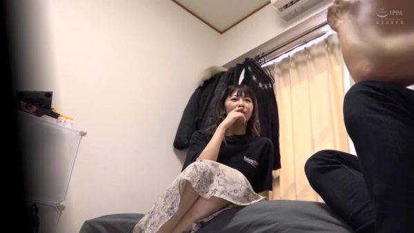 0002758_Japanese_Censored_MGS_19min - hclips.com on poweredporn.com