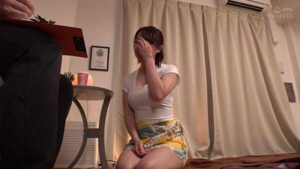 0002759_Japanese_Censored_MGS_19min - hclips.com on poweredporn.com