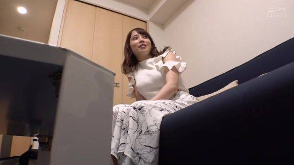 0002757_Japanese_Censored_MGS_19min - hclips.com on poweredporn.com