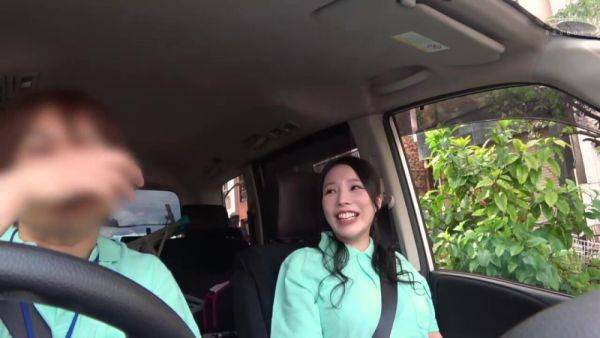 0002737_Japanese_Censored_MGS_19min - hclips.com on poweredporn.com