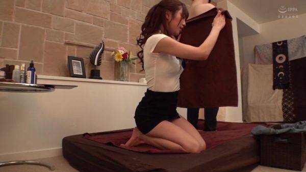 0002744_Japanese_Censored_MGS_19min - hclips.com on poweredporn.com