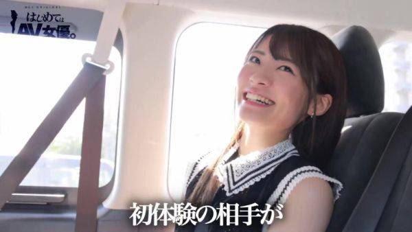 0002728_Japanese_Censored_MGS_19min - hclips.com on poweredporn.com