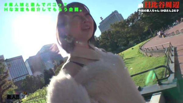 0002726_Japanese_Censored_MGS_19min - hclips.com on poweredporn.com