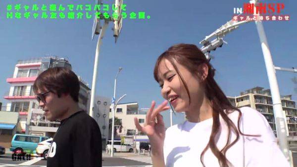 0002720_Japanese_Censored_MGS_19min - hclips.com on poweredporn.com