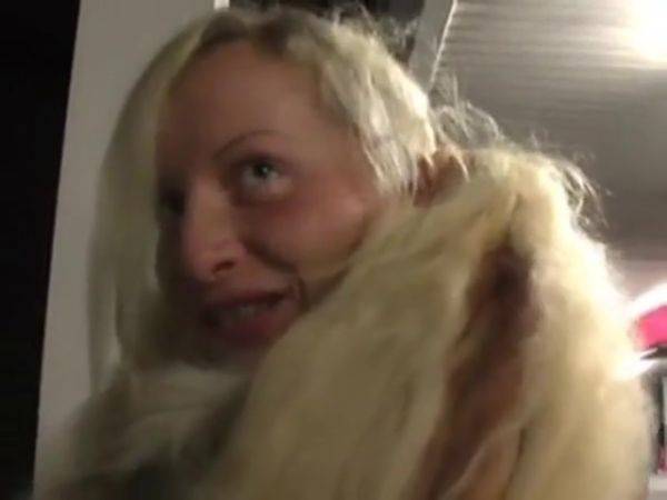 Deutsch Pov Schlampe - hclips.com on poweredporn.com