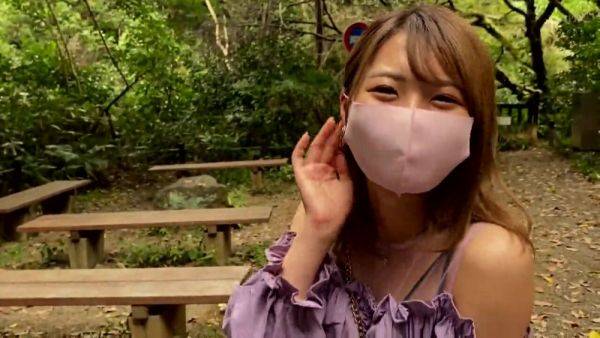 220802保母と保護者がセフレ関係にc1 - txxx.com on poweredporn.com