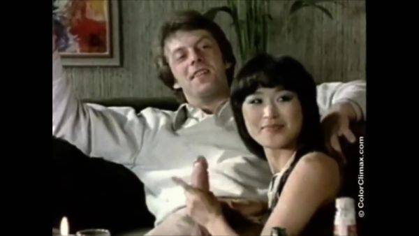 Service Fuck - tubepornclassic.com on poweredporn.com