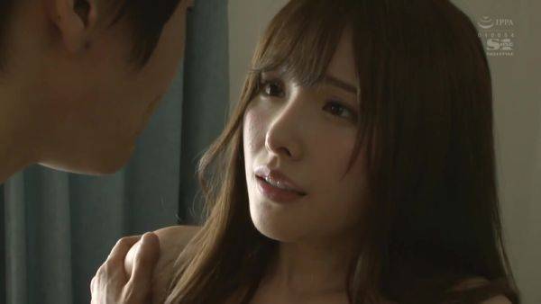 BVXC1 Cuteeeee japaneeseeee SEX WOWOWOW - senzuri.tube on poweredporn.com