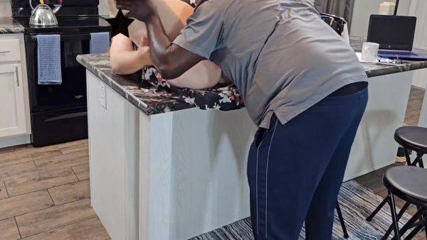 Perverted Stranger In Park Try To Get Me To Take My Panty Off - upornia.com on poweredporn.com