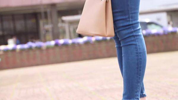 0002288_Japanese_Censored_MGS_19min - hclips.com on poweredporn.com