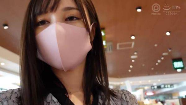 0002862_Japanese_Censored_MGS_19min - hclips.com on poweredporn.com