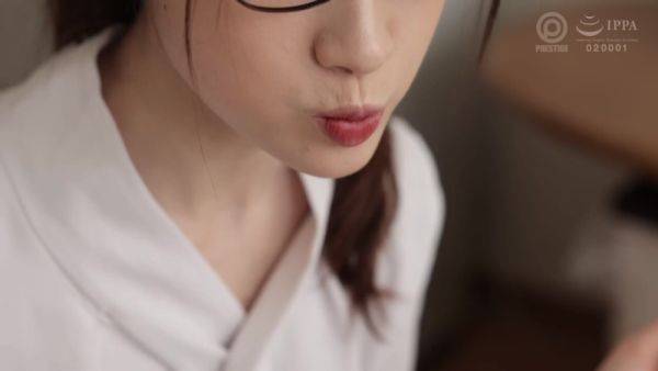 0002861_Japanese_Censored_MGS_19min - hclips.com on poweredporn.com