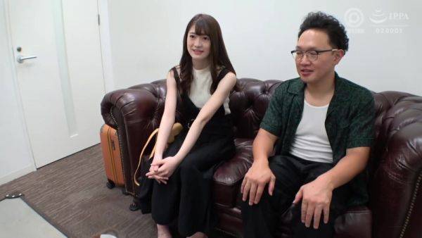 0002851_Japanese_Censored_MGS_19min - hclips.com on poweredporn.com