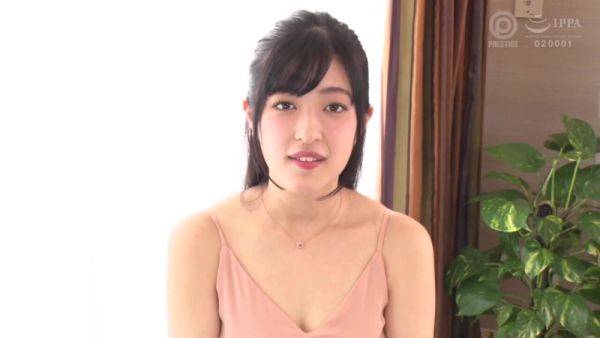 0002852_Japanese_Censored_MGS_19min - hclips.com on poweredporn.com