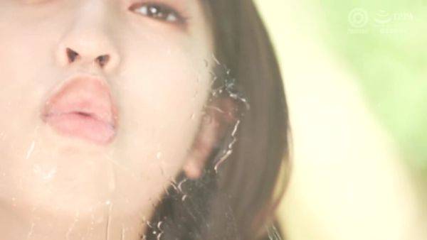 0002853_Japanese_Censored_MGS_19min - hclips.com on poweredporn.com