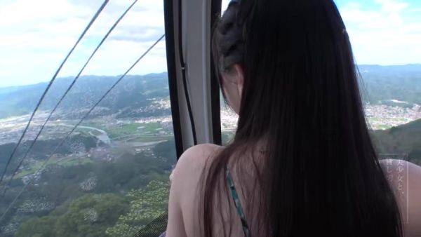 0002833_Japanese_Censored_MGS_19min - hclips.com on poweredporn.com