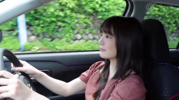 0002821_Japanese_Censored_MGS_19min - hclips.com on poweredporn.com