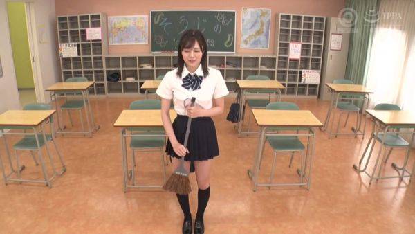 0002818_Japanese_Censored_MGS_19min - hclips.com on poweredporn.com