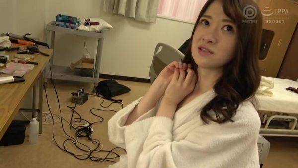 0002815_Japanese_Censored_MGS_19min - hclips.com on poweredporn.com