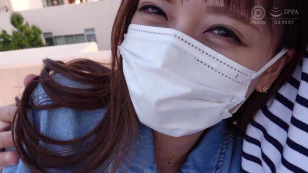 0002814_Japanese_Censored_MGS_19min - hclips.com on poweredporn.com