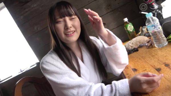 0002809_Japanese_Censored_MGS_19min - hclips.com on poweredporn.com